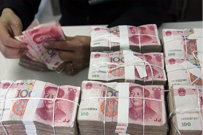欠款引起的民事争议是否可以提起诉讼？